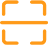 图标
